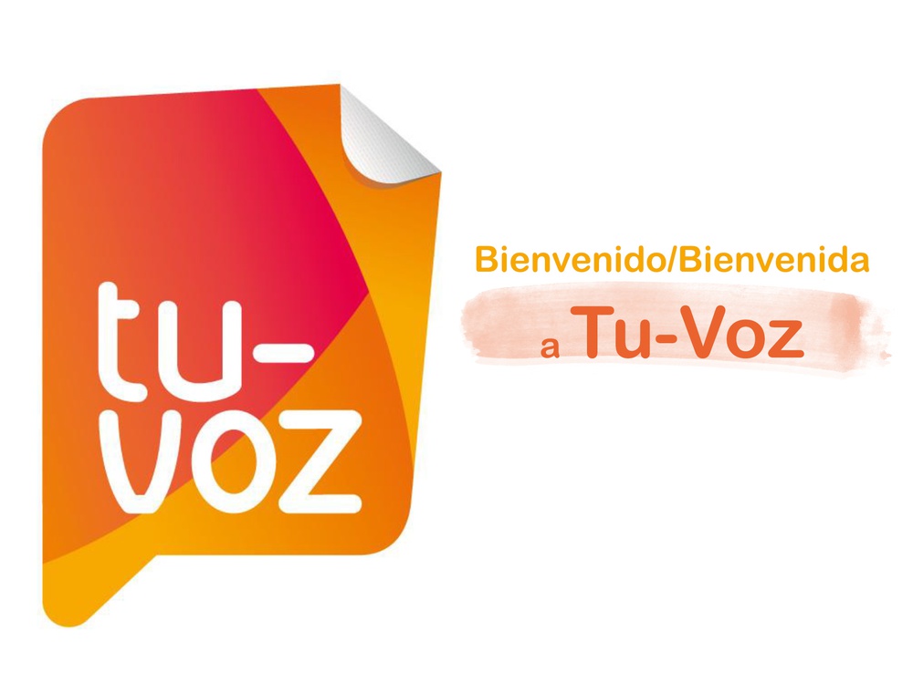 Odoo • Texto e imagen