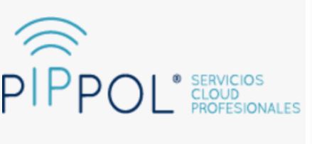 R - Pippol