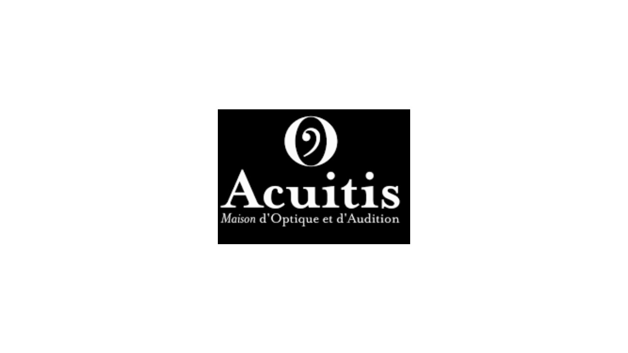 E- ACUITIS :: MÁLAGA ENCUESTAS