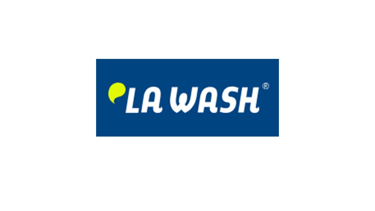 LA WASH :: DATOS INDISPENSABLES TICKETS