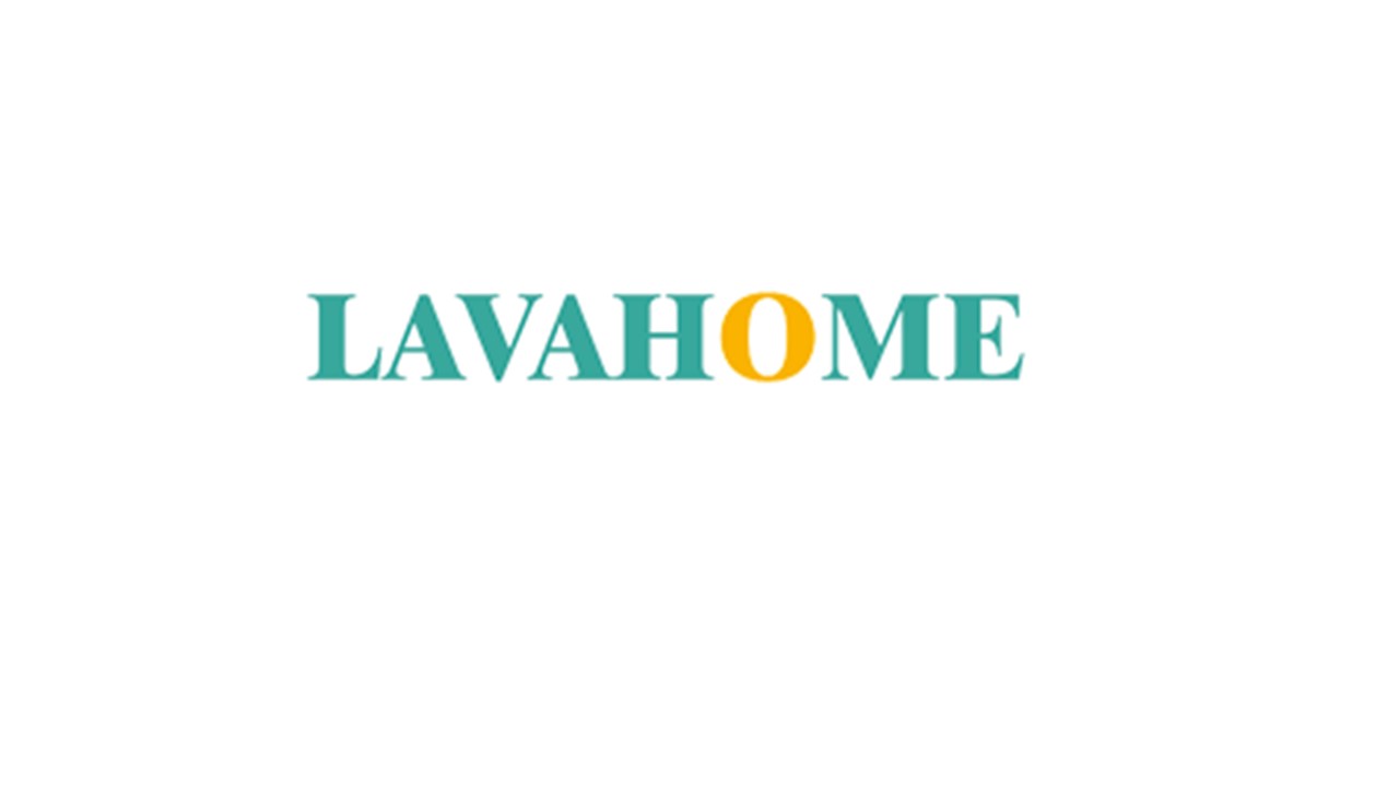 R- Lavahome