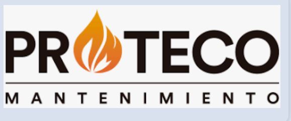 R- PROTECO COMO CREAR CLIENTE, INSTALACION Y PARTE